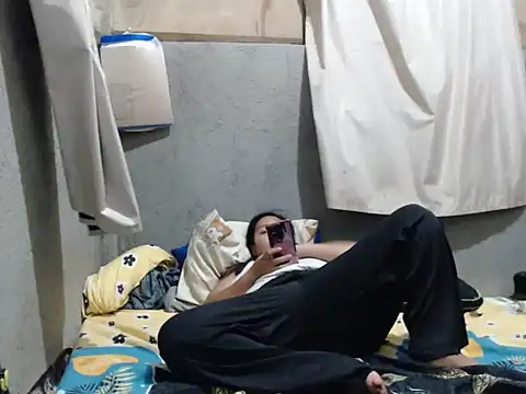 shielemarie26 live cam on StripChat