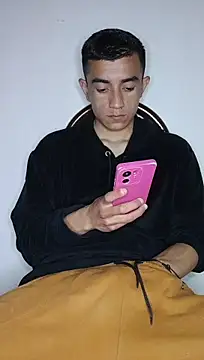Thick_Cock