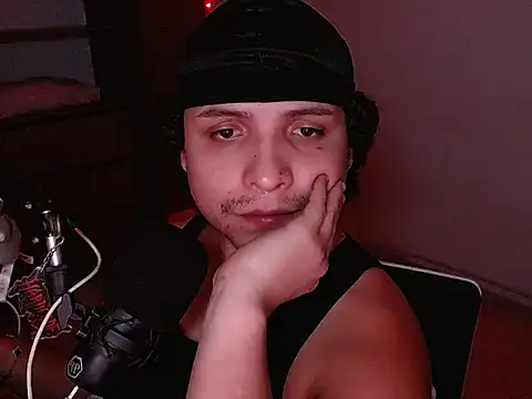 marcus_leonel live sex cam