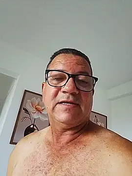 ariclendes