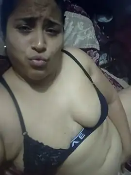 Alejandrava