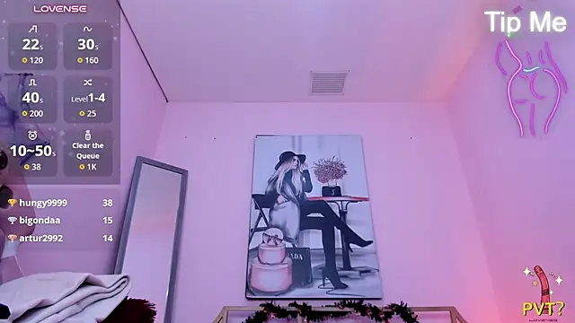 Charlotte_xx_7