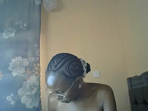 Goldenpixie