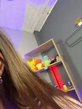 NishaXXX-