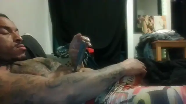 BigWayneBabyXXX