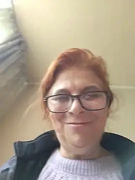 GiselleFox