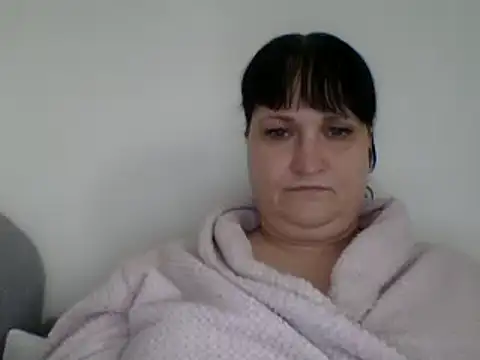 _squirty_cum_lady_