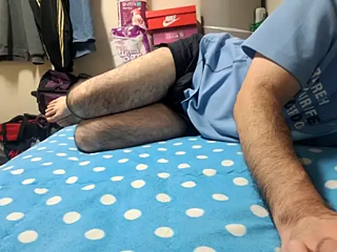 bch1045