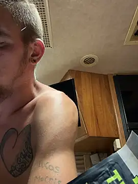 BabyGiraffe25