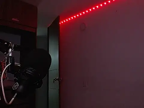 marcus_leonel webcam