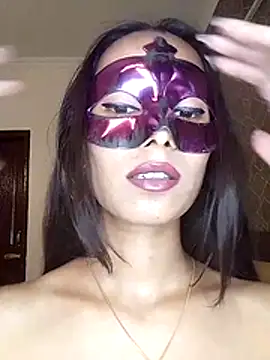 sexy_manvi25 live cam on StripChat