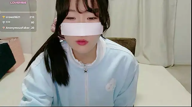 mao_bf_sub