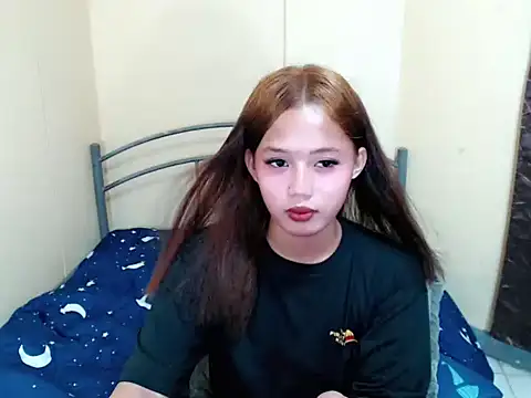 TransGlamBabe