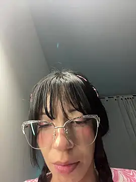 Strawberry_Honey_03 webcam