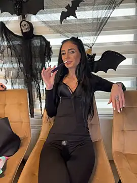 FeetVibe