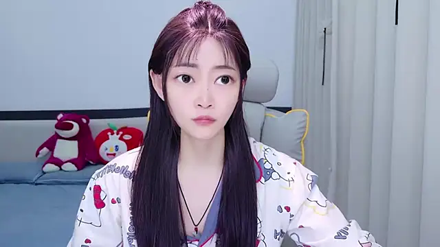 susu66888