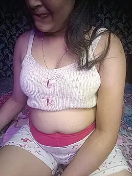 horny_ria321