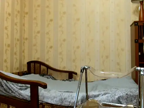 Valentina3859