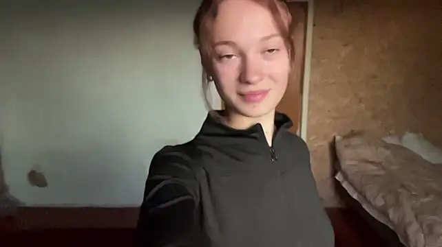 BrittanyLebowitz live sex cam