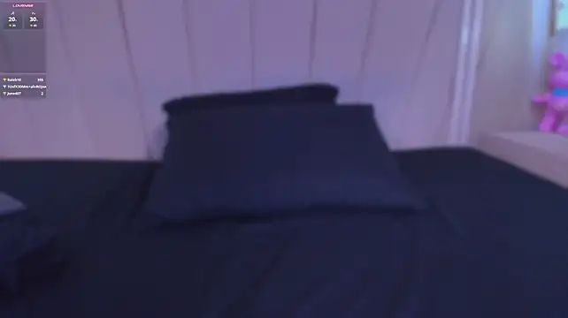 Aurora_Dalton__