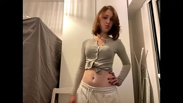 sereneglowz webcam