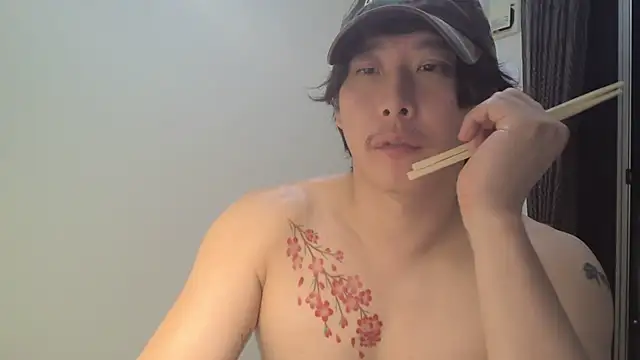 jin-sakura (Ask my age) - take off my clothes