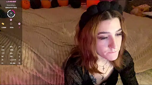 EstefanaBanez