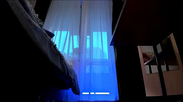MissClairDeLune