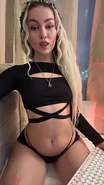 LeraFox