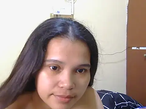 TwinityX webcam