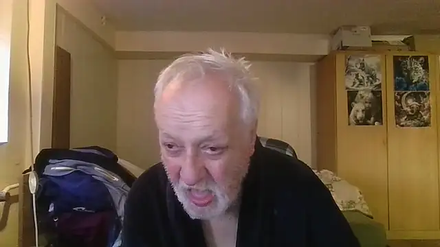 Sammy1660