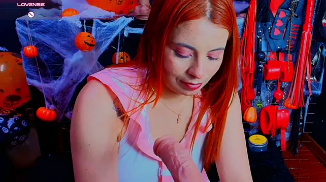 Meghan_storm