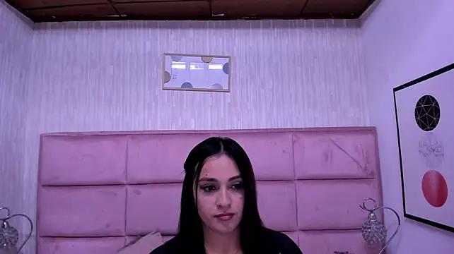 HannaTaylor