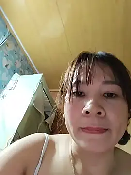 Cum-sexy