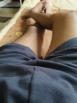 Raj_marathi143