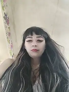 sweetbb15