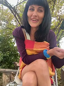 Kamila151