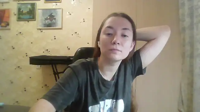 ValerieLomack