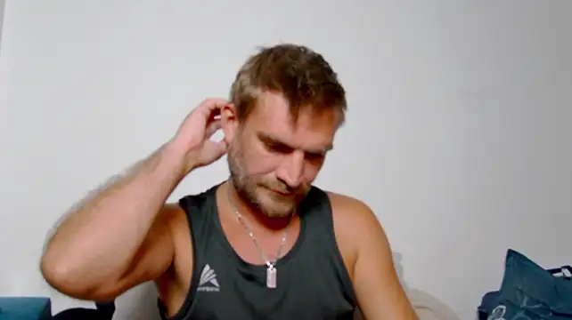 10in_deluxe