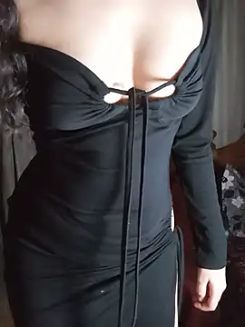Angelnirvanaa
