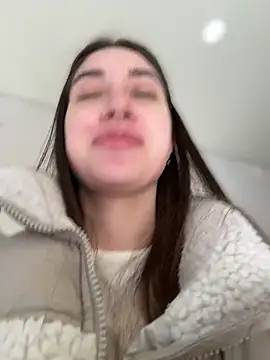BOOMFOXY live sex cam