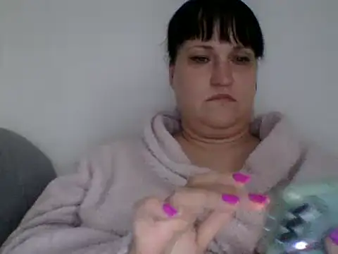 _squirty_cum_lady_