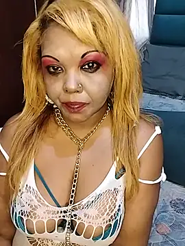 hemilynthomas2467