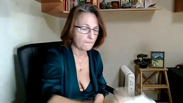 katemodel