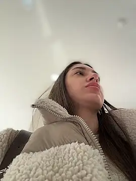 BOOMFOXY webcam