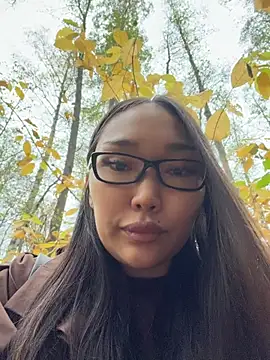 trytomakememoam