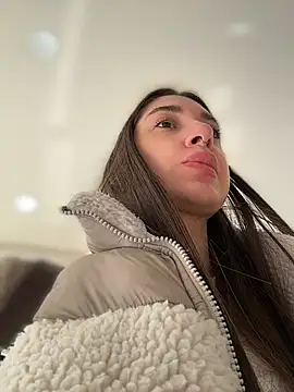 BOOMFOXY