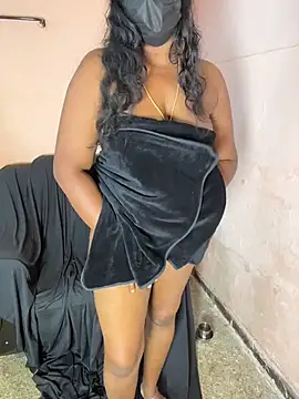 tamil_chn_cbe live cam