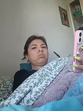 Anastacia_lasexy