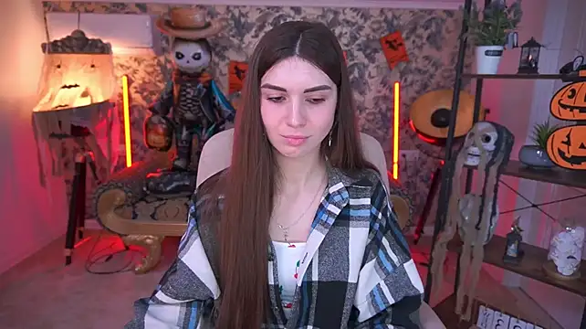 KylieJoyys